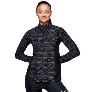 Kari Traa Flette fleece jacket
